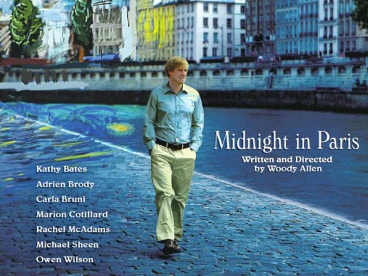 rip-midnight-in-paris-dvd